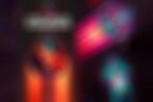 Reckoning and Freedom