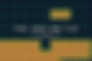 Genesis and Renegade