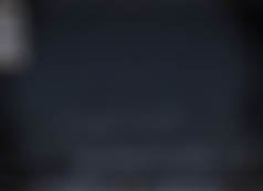 Call to Arms  Gates of Hel...